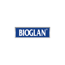 Bioglan